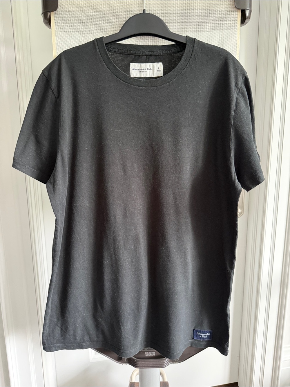 Abercrombie & Fitch t-shirt